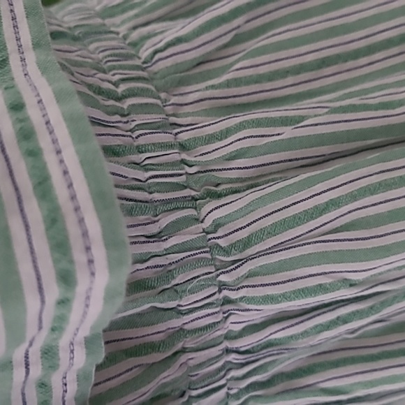 American Eagle dress - Picture 5 of 9